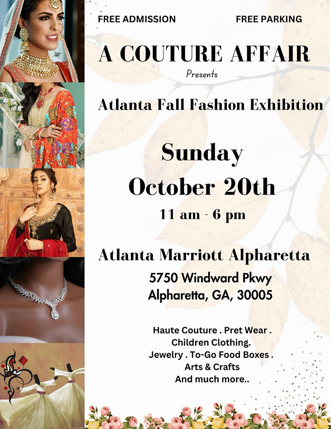 Atlanta Fall Fashion Exhibition.jpg